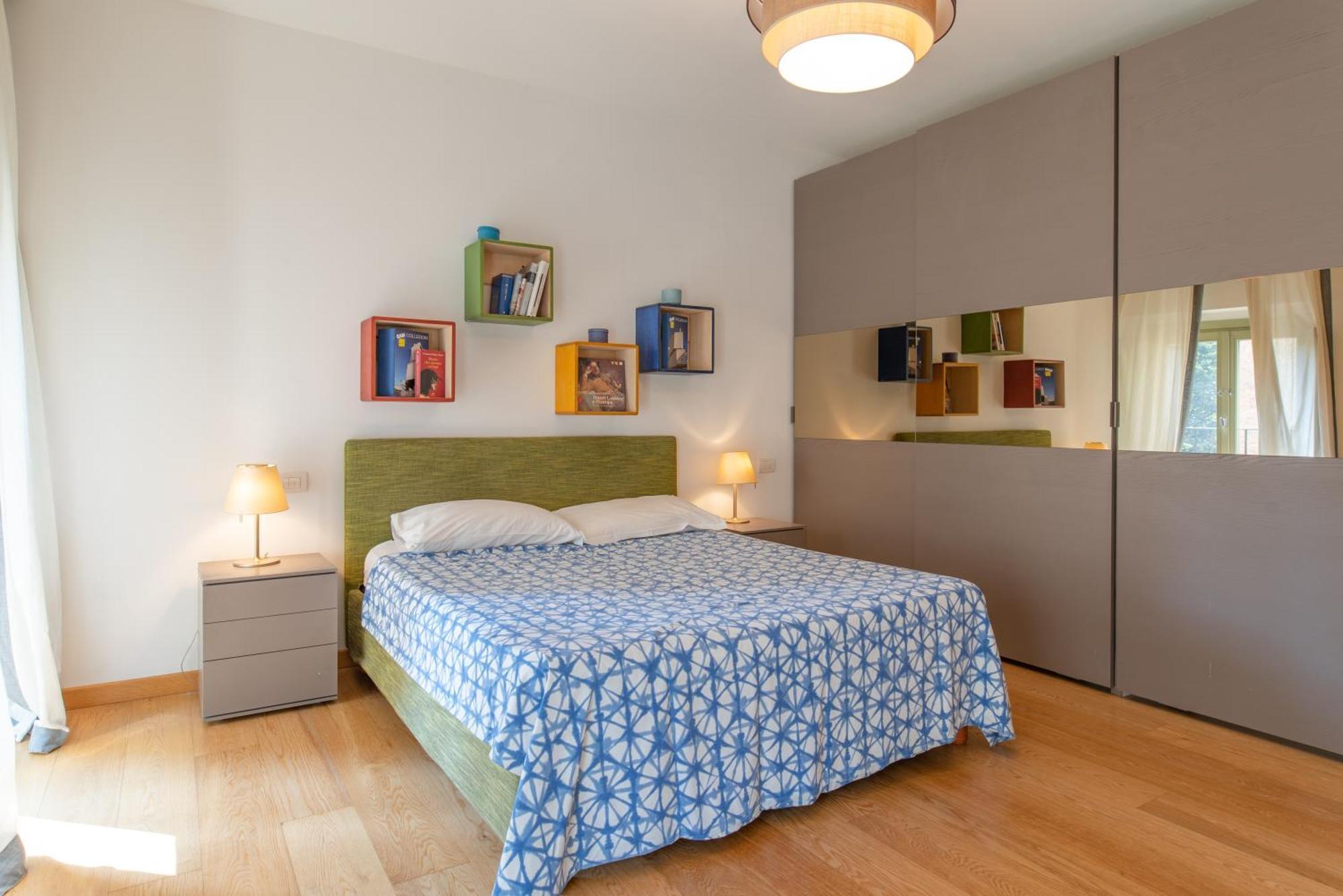 I Guardinfanti By Happyhostorino Apartment Exterior foto